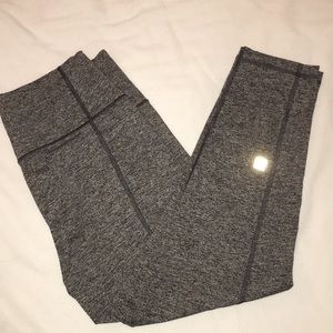 Knockout By Victoria's Secret Capri